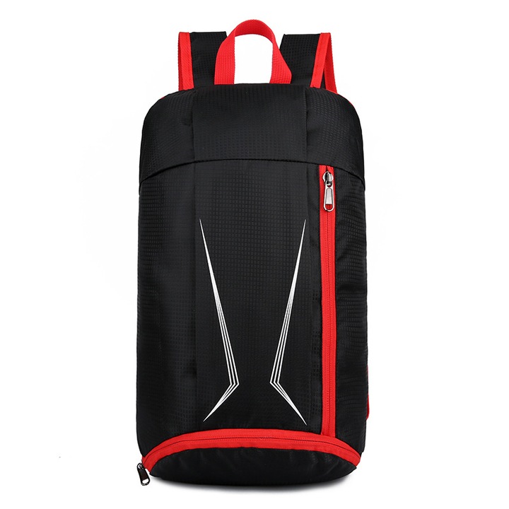 constantly accessories instinct Cauți rucsac studenti? Alege din oferta eMAG.ro
