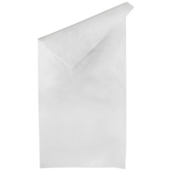 Set 25 saci de polietilena, 95 x 55 cm, grosime 0.12 mm,transparent Set 25 saci de polietilena, 95 x 55 cm, grosime 0.12 mm,transparent