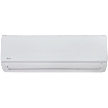 Aer Conditionat AIRWELL AW-HKD009-N91 / AW-YKD009-H91 Wi-Fi Ready R32 Inverter 9000 BTU/h Aer Conditionat AIRWELL AW-HKD009-N91 / AW-YKD009-H91 Wi-Fi Ready R32 Inverter 9000 BTU/h