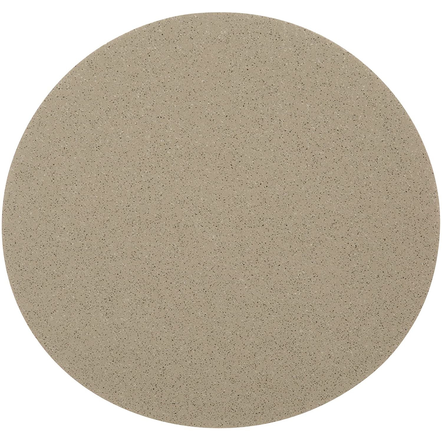 Disc Abraziv 3M Trizact 8000, 150mm