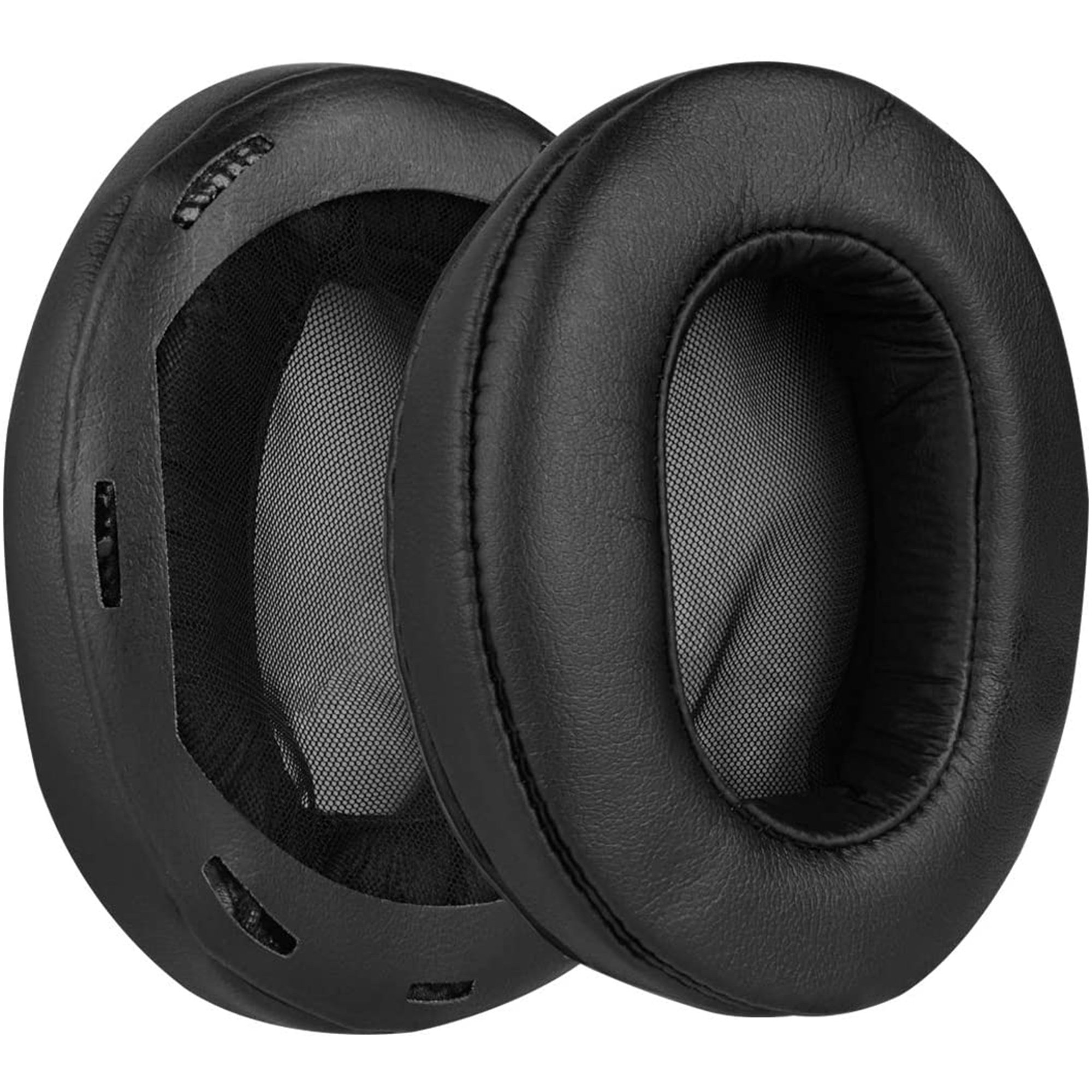 Наушници за слушалки Sony MDR-1A, Negru - eMAG.bg