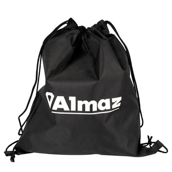 Sac pentru masca de sudura ALMAZ Sac pentru masca de sudura ALMAZ