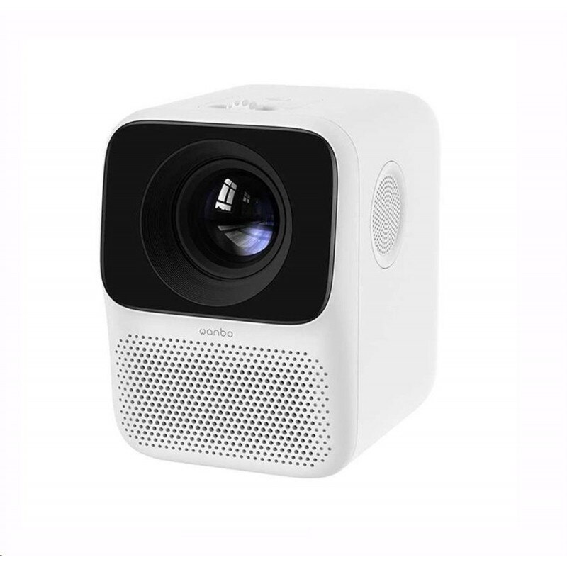 projector price amazon