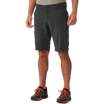 Pantaloni sport barbati, Lafuma Access Cargo M, Gri Pantaloni sport barbati, Lafuma Access Cargo M, Gri