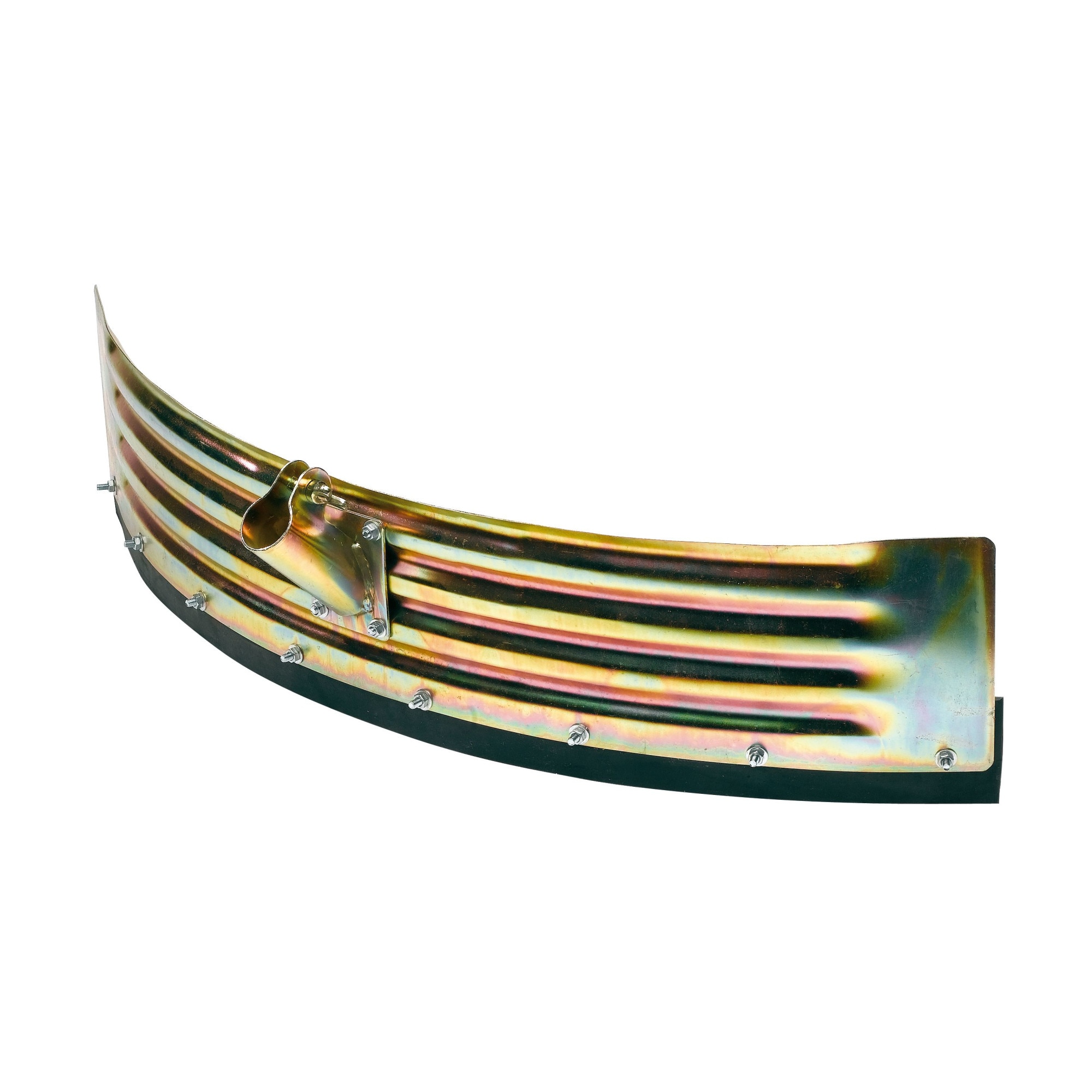 Racleta curbata 55 cm