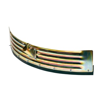 Racleta curbata 75 cm Racleta curbata 75 cm