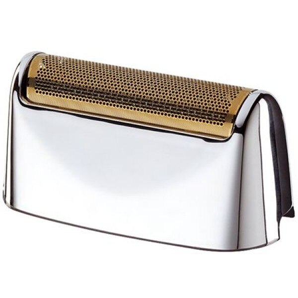 Set cutit si folie pentru shaver Foil FX01, Babyliss Pro