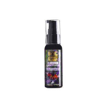Gel igienizant pentru maini 70% alcool Soapmill 50ML Gel igienizant pentru maini 70% alcool Soapmill 50ML