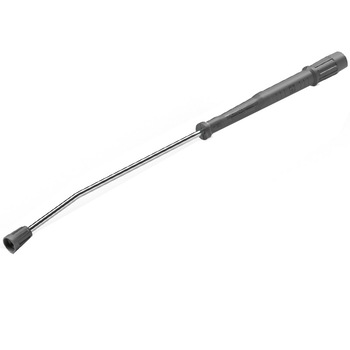 Lance pulverizare, rotativa, TR 1050 mm EASY!Force & EASY!Lock, pentru aparatele de spalat cu presiune din gamele HD si HDS Lance pulverizare, rotativa, TR 1050 mm EASY!Force & EASY!Lock, pentru aparatele de spalat cu presiune din gamele HD si HDS