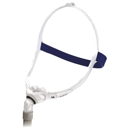 Masca CPAP Nazala, ResMed Swift FX, cu 3 marimi incluse