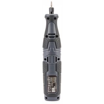Mini polizor cu acumulatori si accesorii Powermat PM-AST-7.2T Mini polizor cu acumulatori si accesorii Powermat PM-AST-7.2T