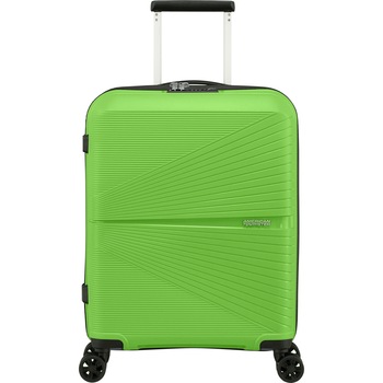 Troler American Tourister Airconic, Verde-Acid, 40 x 20 x 55 Troler American Tourister Airconic, Verde-Acid, 40 x 20 x 55