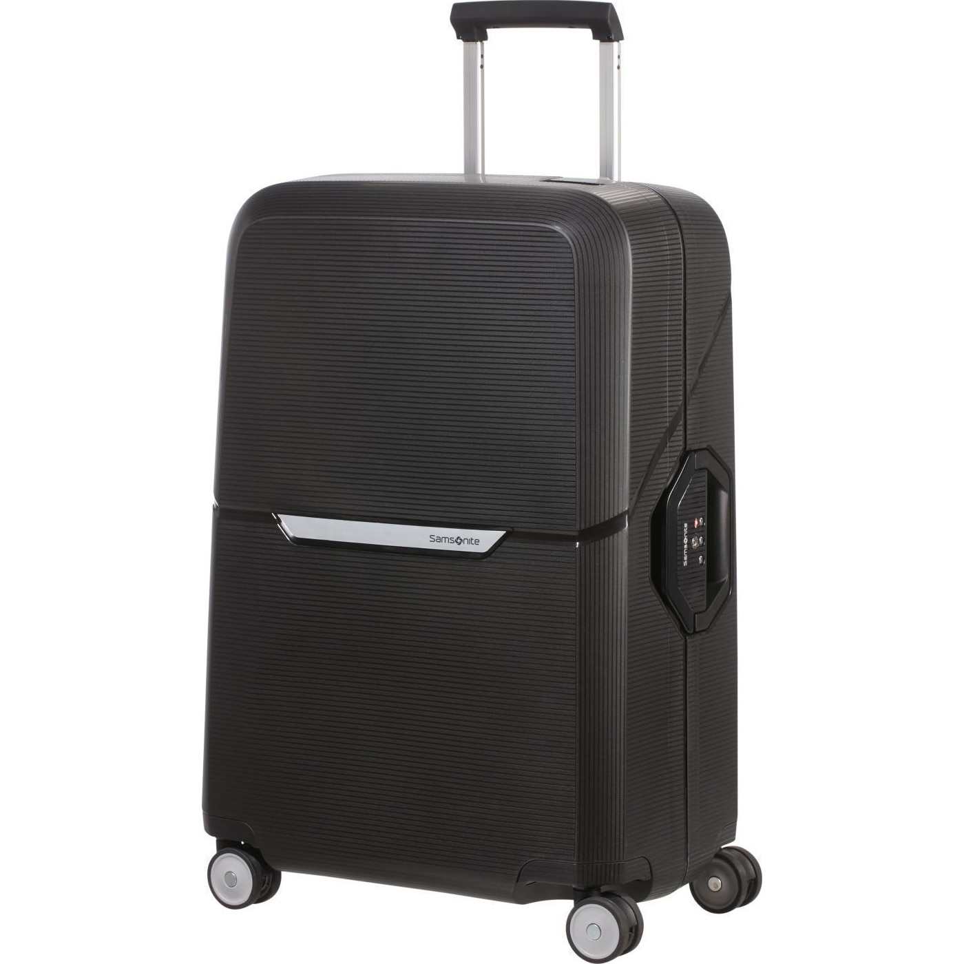 samsonite