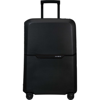 Troler Samsonite Magnum-Eco, Grafit, 48 x 30 x 69 Troler Samsonite Magnum-Eco, Grafit, 48 x 30 x 69