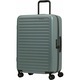 Troler Samsonite Stackd, Verde, 46 x 28 x 68