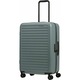 Troler Samsonite Stackd, Verde, 46 x 28 x 68