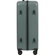 Troler Samsonite Stackd, Verde, 46 x 28 x 68
