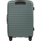 Troler Samsonite Stackd, Verde, 46 x 28 x 68