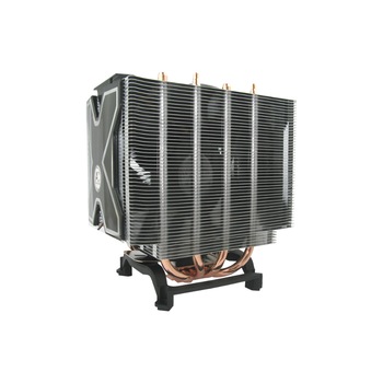 Cooler Procesor ARCTIC AC Freezer XTREME rev. 2, Compatibil Intel / AMD Cooler Procesor ARCTIC AC Freezer XTREME rev. 2, Compatibil Intel / AMD