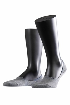 Sosete invizibile FALKE Step 43/44EU Sosete invizibile FALKE Step 43/44EU