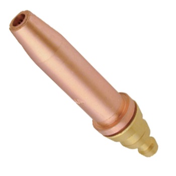 Duza de debitare PNME 6-10mm Duza de debitare PNME 6-10mm