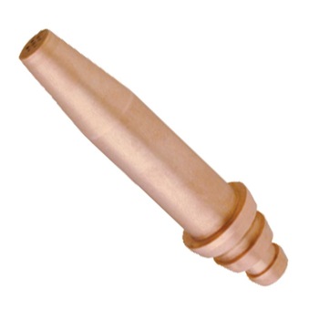 Duza de debitare ANME 10-13mm Duza de debitare ANME 10-13mm