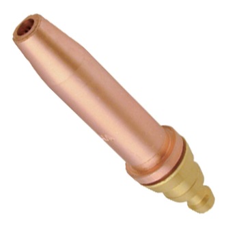 Duza de debitare PNME 125-200mm Duza de debitare PNME 125-200mm