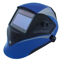 masca de protectie la sudare tbi arcvisor plus 4 senzori baterii inlocuibile calitate filtru lcd 1111 conf en379 imagen 18_2_
0