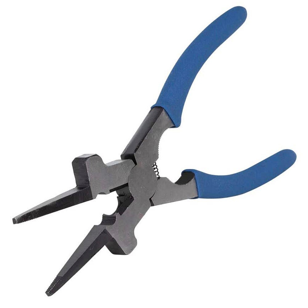 Cleste multifunctional MIG/MAG mare MOST 8 - eMAG.ro