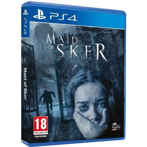 Игри за конзола & Компютър