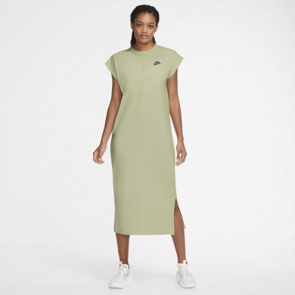 Rochie Nike w nsw dress earth day ft CZ9247-371