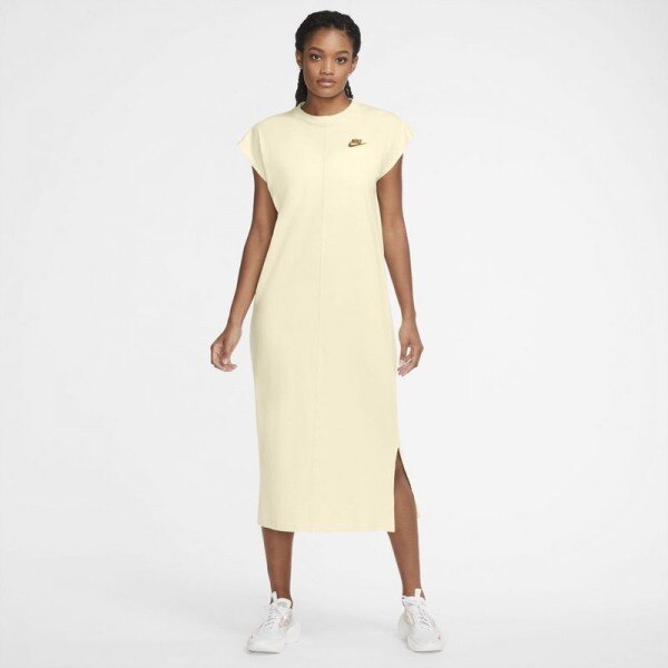 Rochie Nike w nsw dress earth day ft CZ9247-113