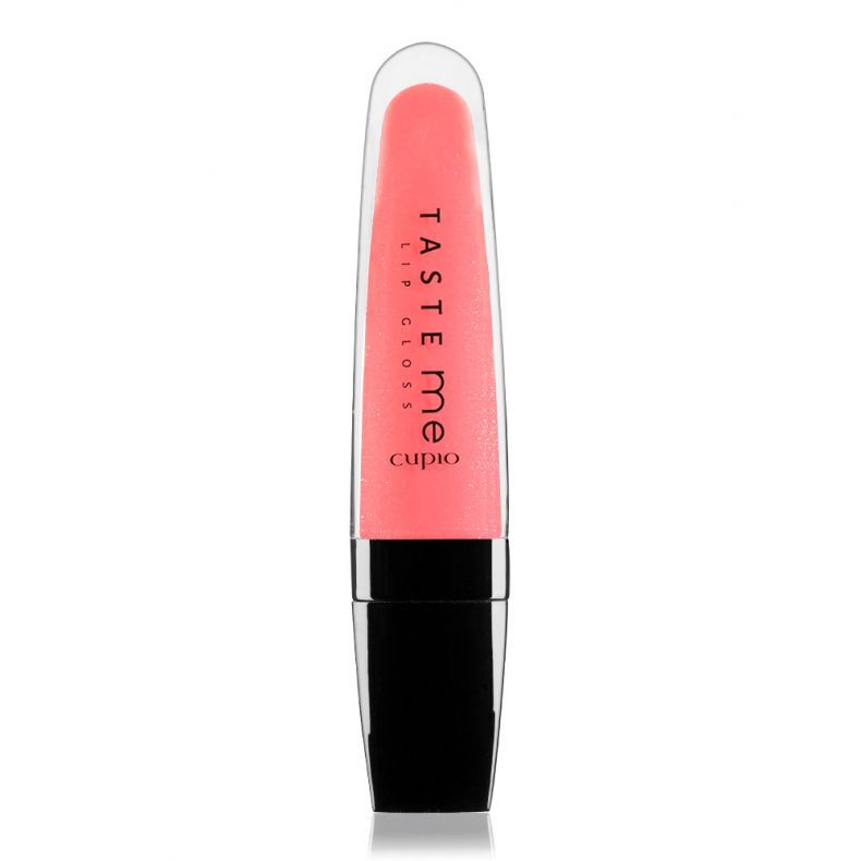 Luciu de buze Cupio Taste Me Baby Cakes, 7ml