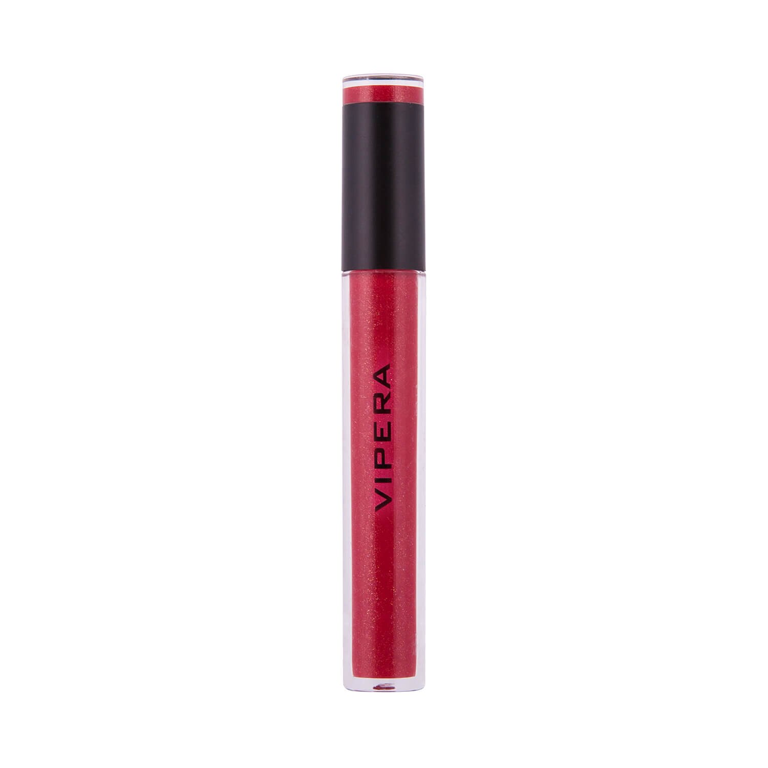 Luciu de buze Marvel Sweet & Wet 16 sangria, 3.5 ml