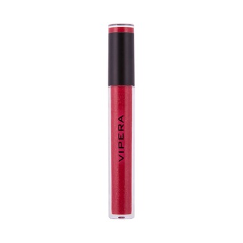 Luciu de buze Marvel Sweet & Wet 16 sangria, 3.5 ml Luciu de buze Marvel Sweet & Wet 16 sangria, 3.5 ml