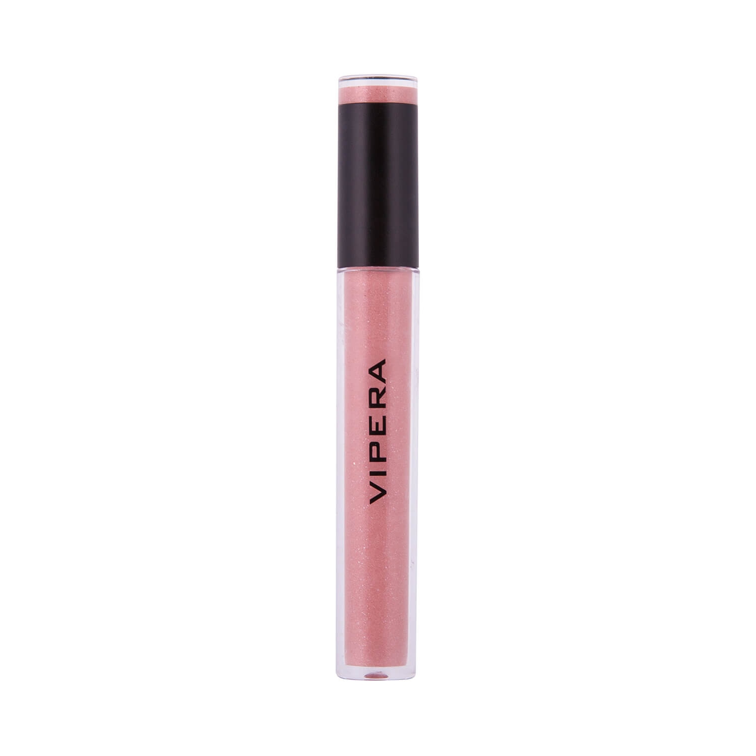 Luciu de buze Marvel Sweet & Wet 11 lullaby, 3.5 ml
