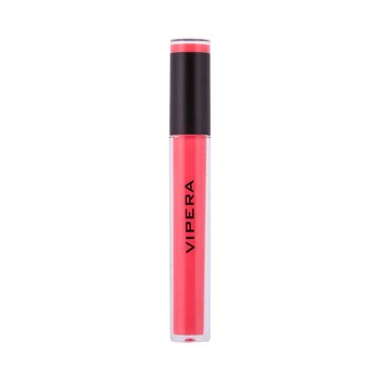Luciu de buze Marvel Sweet & Wet 13 frolic, 3.5 ml Luciu de buze Marvel Sweet & Wet 13 frolic, 3.5 ml