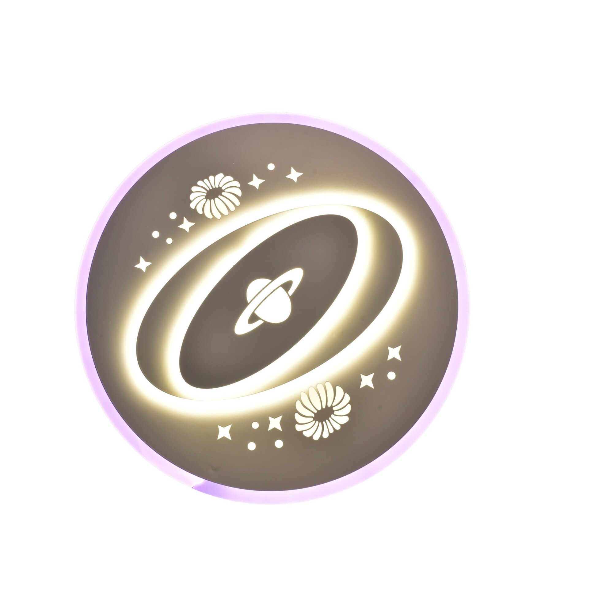 Lustra Led,Lightman , Ligh 9040