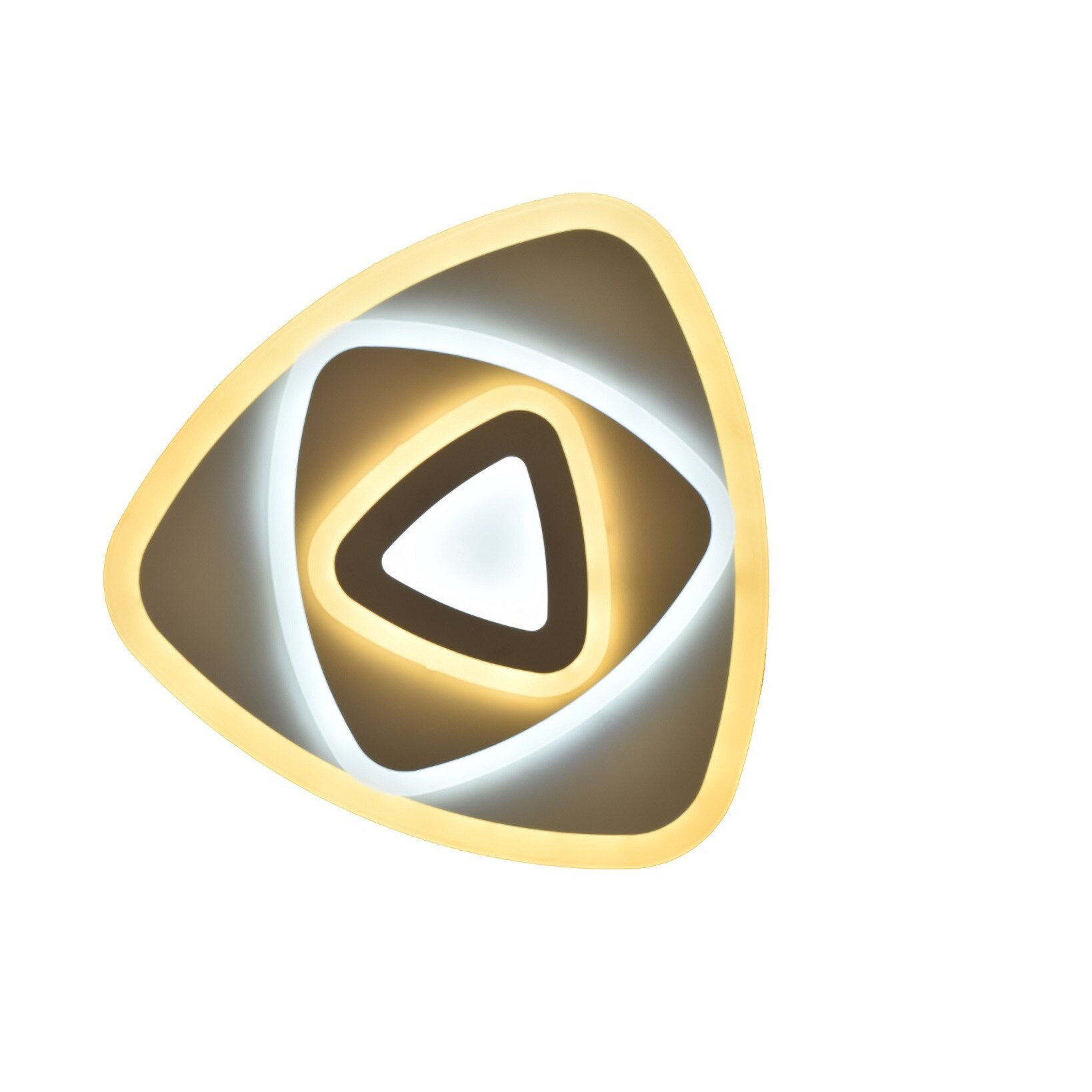 Lustra Led,Lightman, Ligh 9027