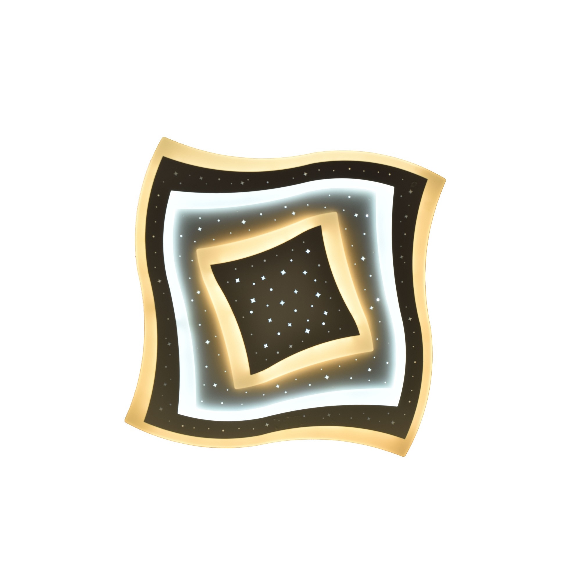 Lustra Led,Lightman, Ligh 930