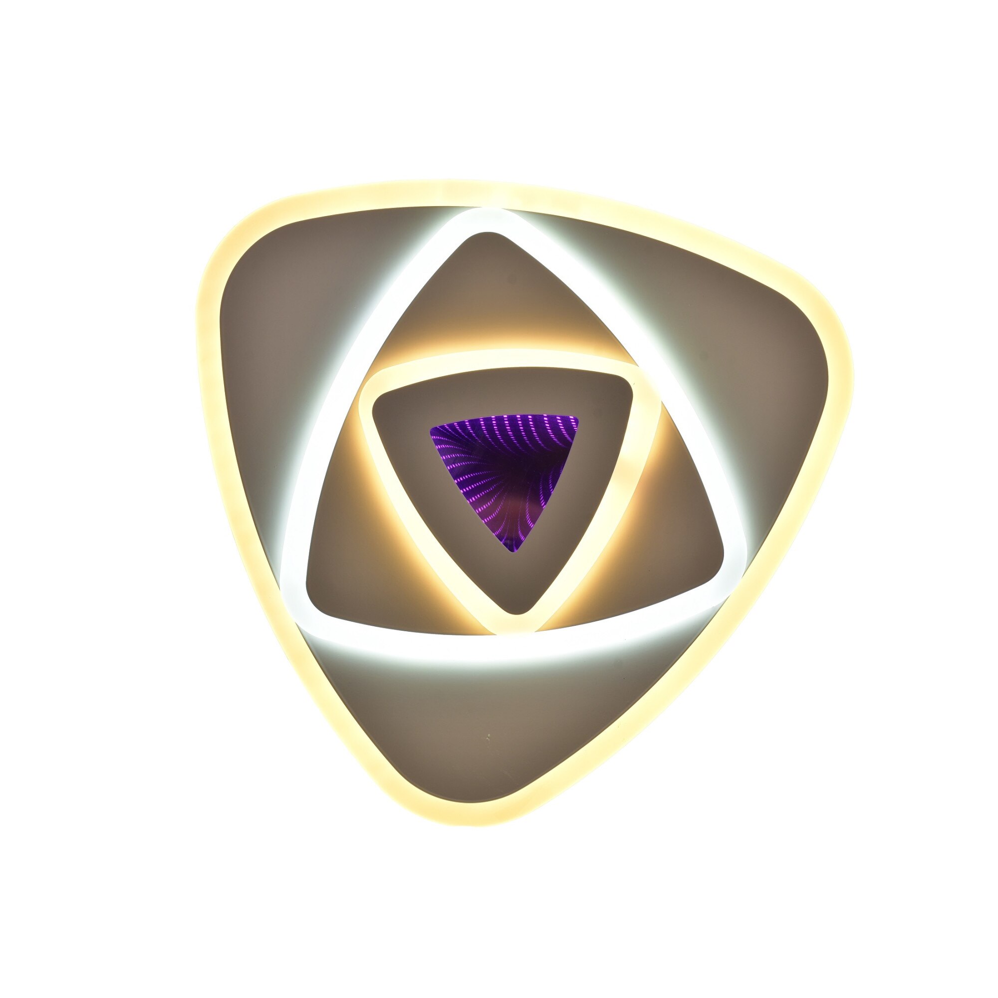 Lustra Led,Lightman, Ligh 9027/ 3D