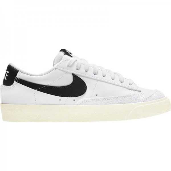 Pantofi Sport nike w blazer low 77 DC4769-102