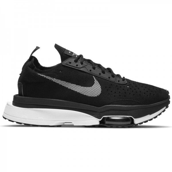 Pantofi Sport nike w air zoom type CZ1151-001