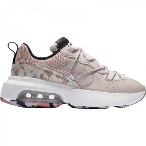 Pantofi Sport nike w air max viva DB5269-600