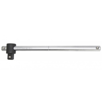 Levier strangere satinat 3/8х200mm CR-V T, Topmaster, 330153 Levier strangere satinat 3/8х200mm CR-V T, Topmaster, 330153