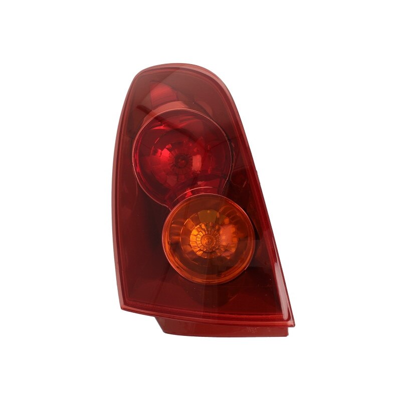 Lampa stop spate dreapta Mazda 3 sedan 1,6/1,6D/2,0 10.2003-12.2009