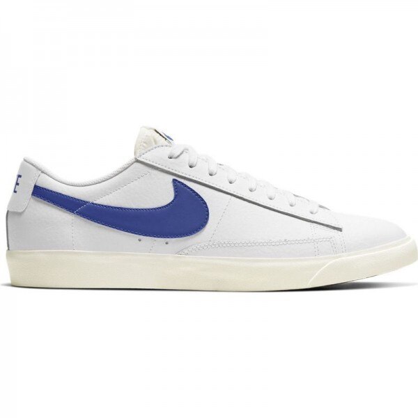 Pantofi Sport nike blazer low leather CI6377-107
