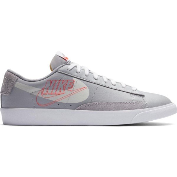 Pantofi Sport nike blazer low DA4652-001