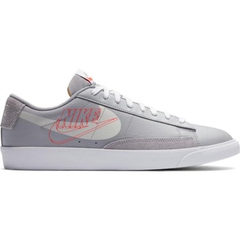 Pantofi Sport nike blazer low DA4652-001 Pantofi Sport nike blazer low DA4652-001