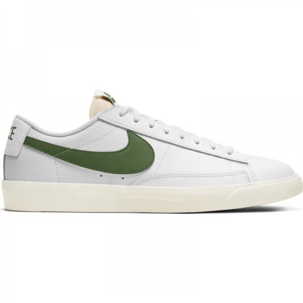 Pantofi Sport nike blazer low leather CI6377-108